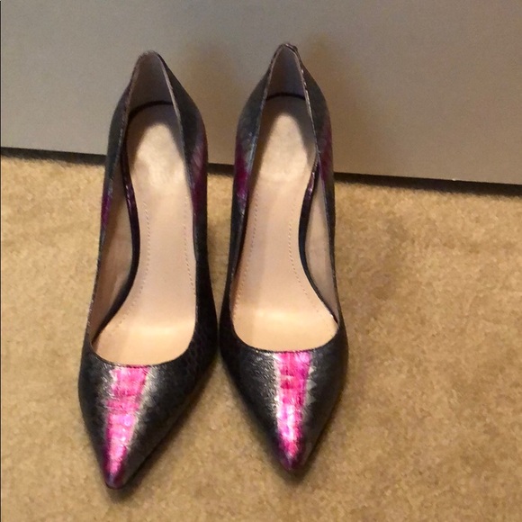 Vince Camuto Shoes - Vince camuto pumps